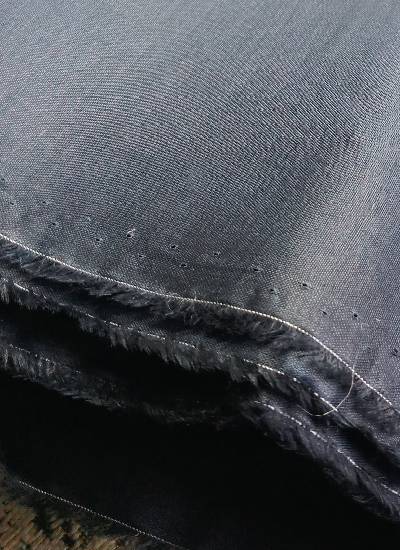 37 color stripe denim fabric / dyeing washed stripe jeans cloth fabric  Wholesale / high qulaity denim cloth fabric - AliExpress