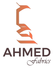 Ahmed Fabrics