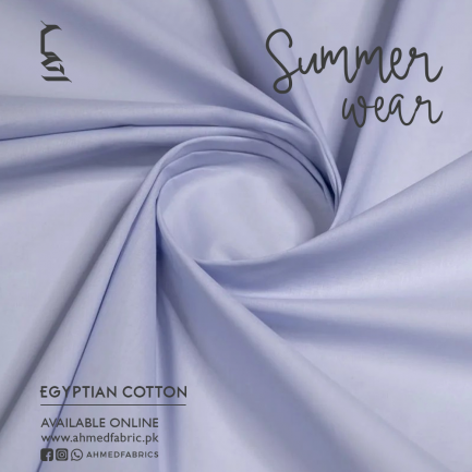 Domain Egyptian Cotton Ash Grey