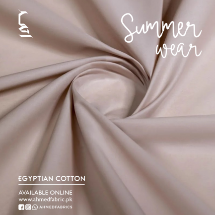 Domain Egyptian Cotton Peach