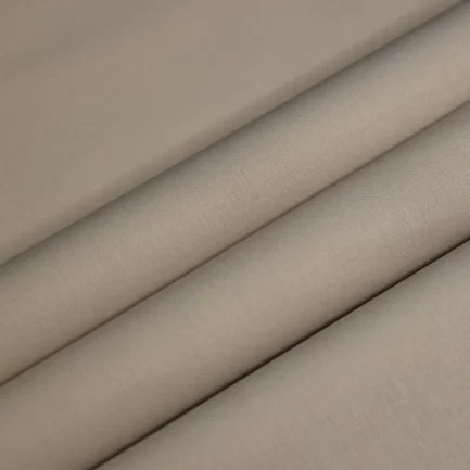 Domain Egyptian Cotton Dark Beige