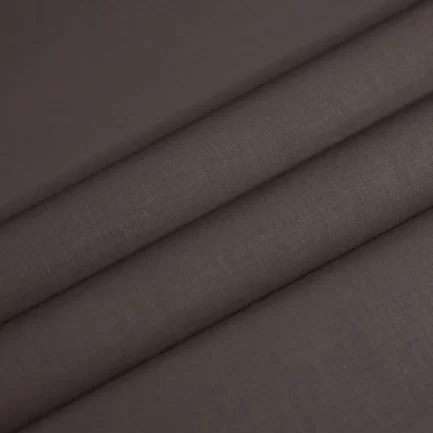 Domain Egyptian Cotton Brown