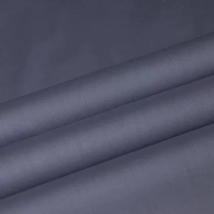 Domain Egyptian Cotton Dark Grey