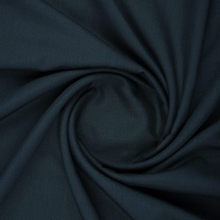 Plain-Blue,Tabriz Shalwar Kameez Fabric