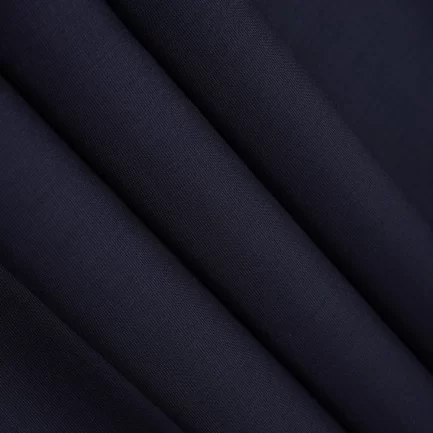 Plain-Navy Blue,Tabriz Shalwar Kameez Fabric