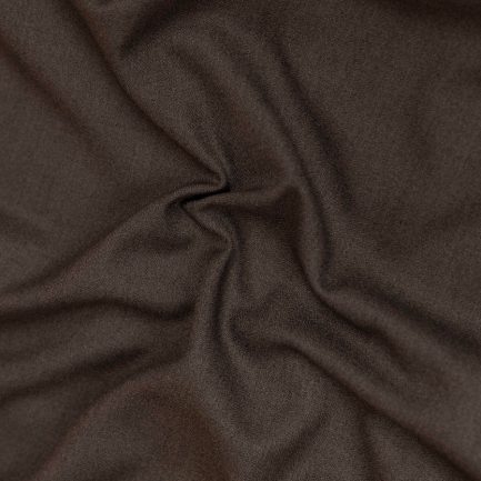 Taurus – Chocolate Unstitched Winter Blended